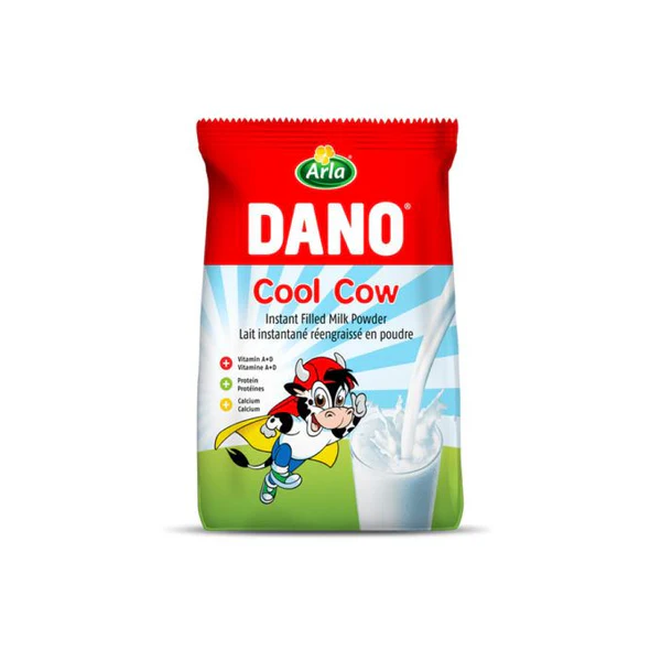 dano360g