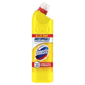 domestos-bleach-citrus-