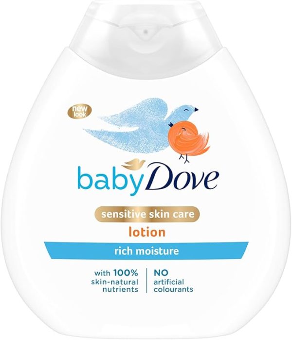dov1