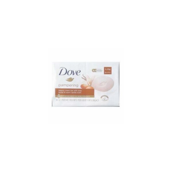 dov5