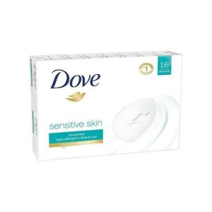 dove 8