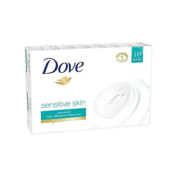 dove 8