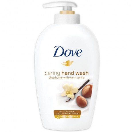 dove-purely-pampering-shea-butter-cream-wash