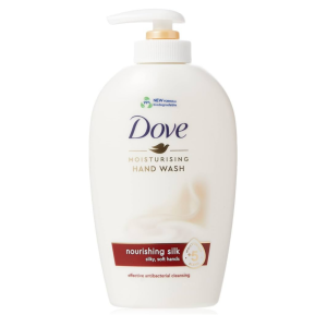 dove22