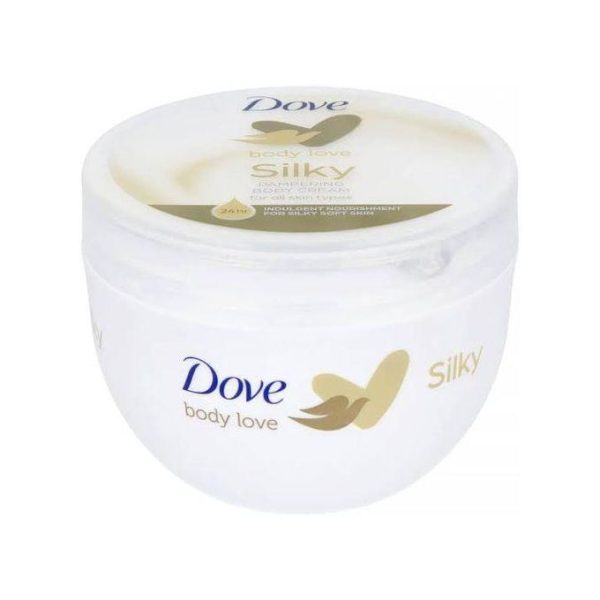 dove340