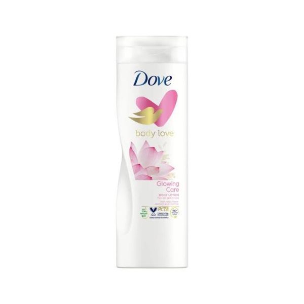 dove67