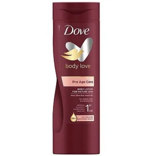 dove67i