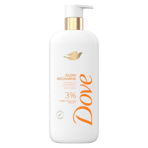 dove87