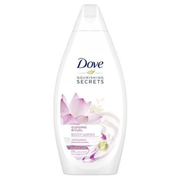 dove89