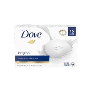 dove9