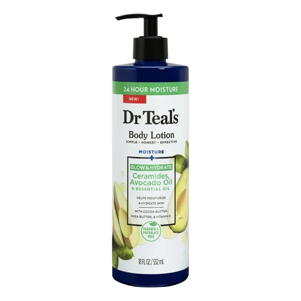 dr6
