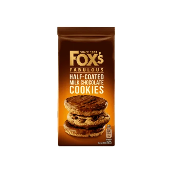 fox1