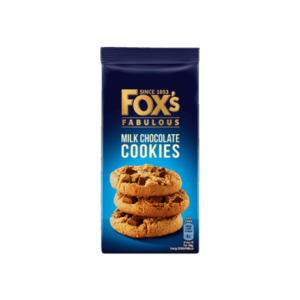 fox3