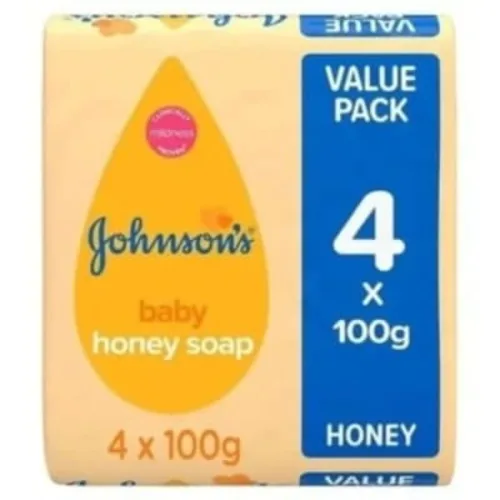 j03
