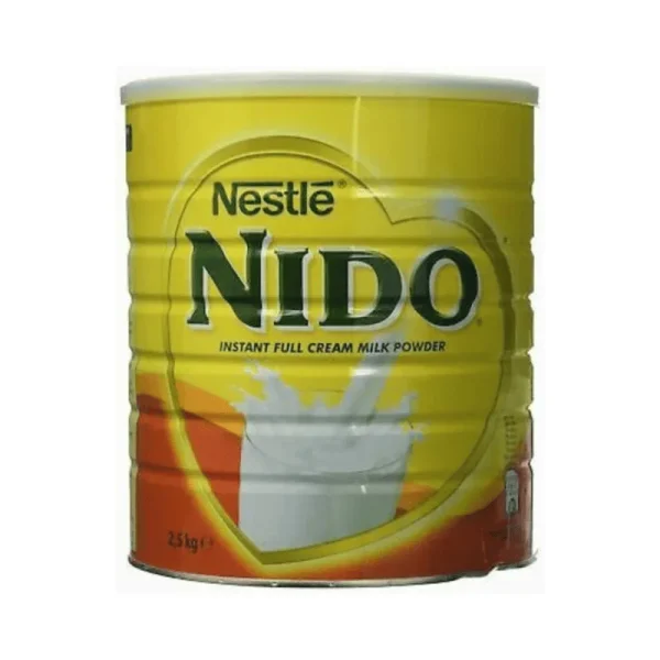 nes
