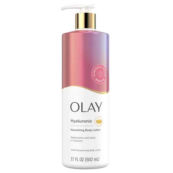 ola4