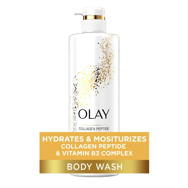 olay01