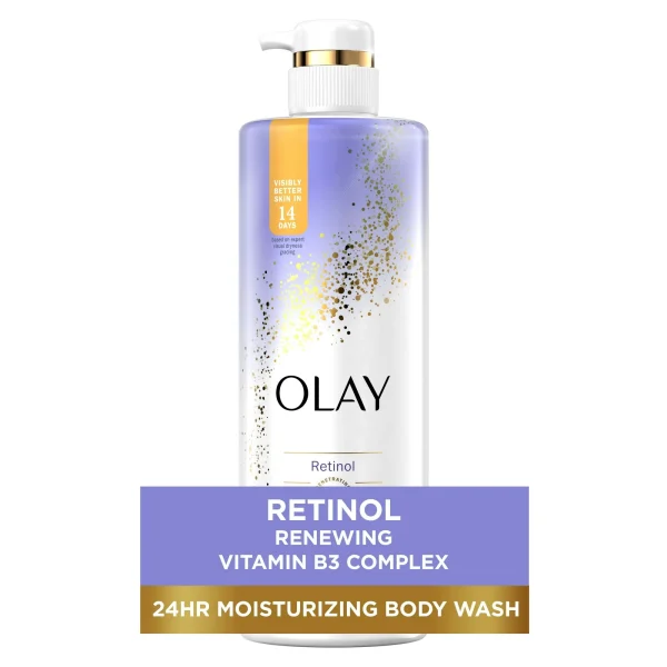 olay03