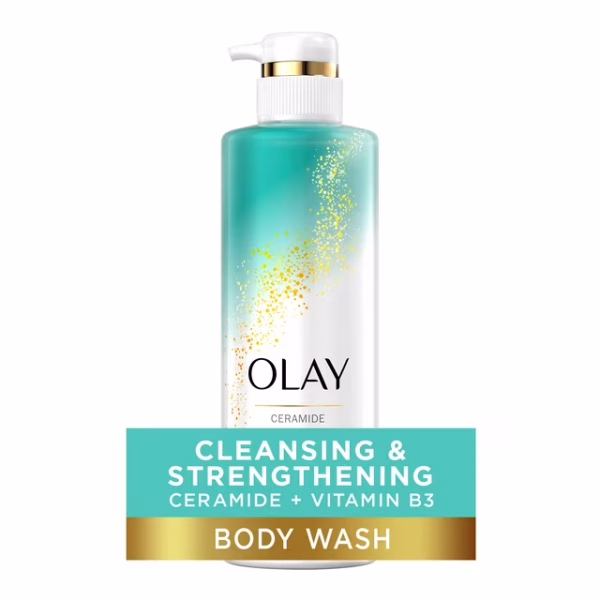 olay06