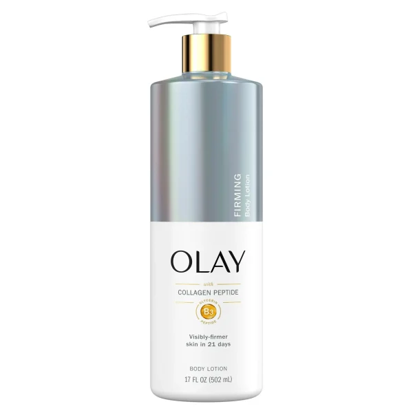 olay5