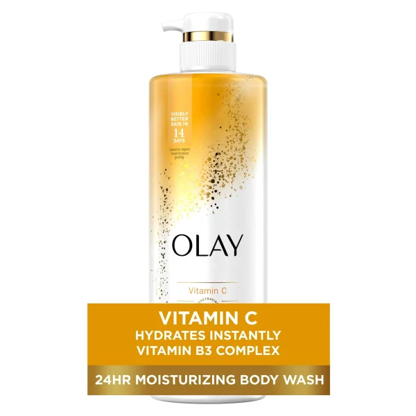 olay6