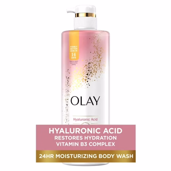 olay7