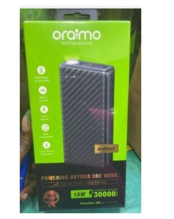 or01