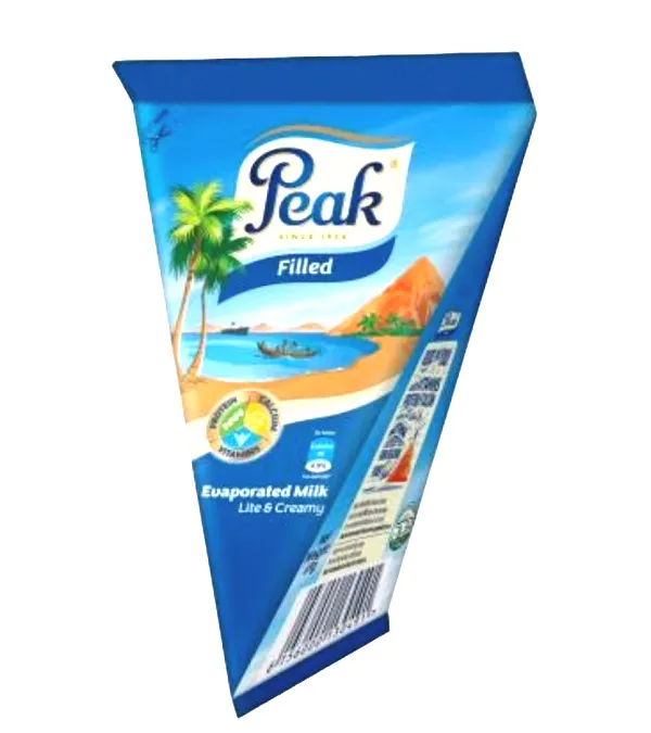 peak-evaporated-filled-milk-59g-x-24-w1l8p41903
