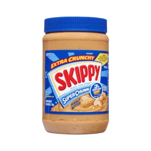 ski1