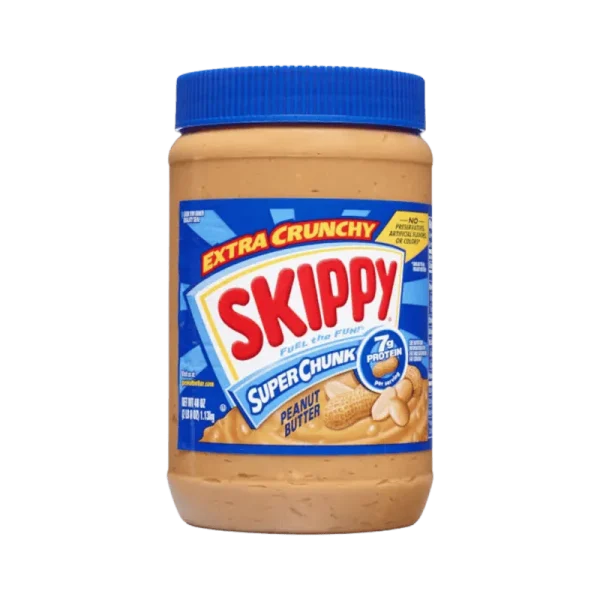 ski1