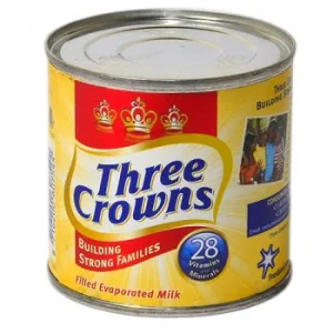 three_crowns_350x