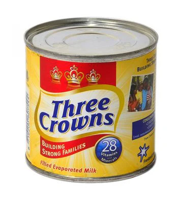 three_crowns_350x