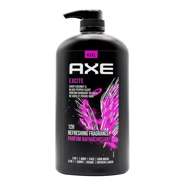 AXE4