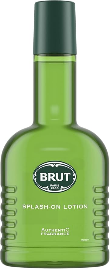 BRUTS
