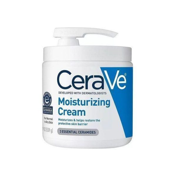 CER2