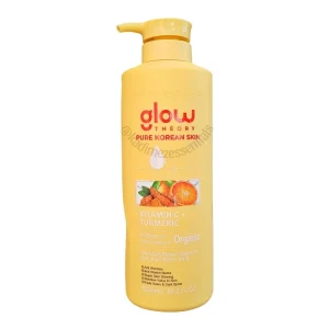 GLOW6