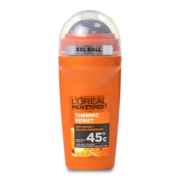 LOREAL