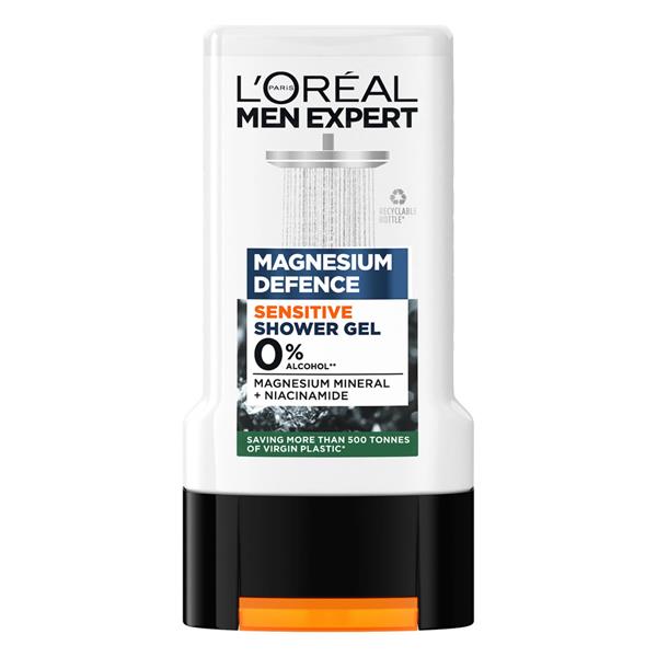 MEN6