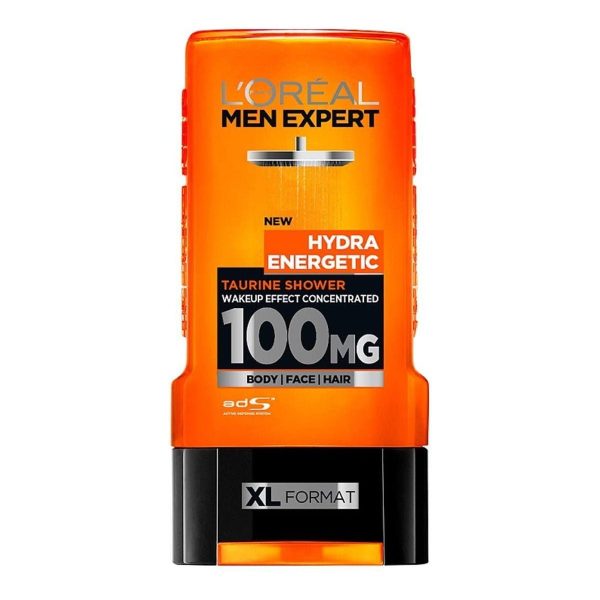 Men-Expert-Hydra-Energetic-1kshop-3