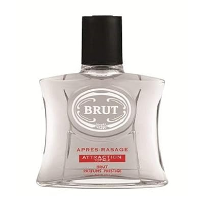 brutat