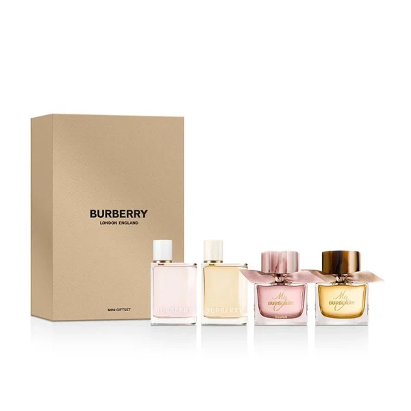 burberry-for-women-miniature-collection-gift-set-801761 (1)(1)
