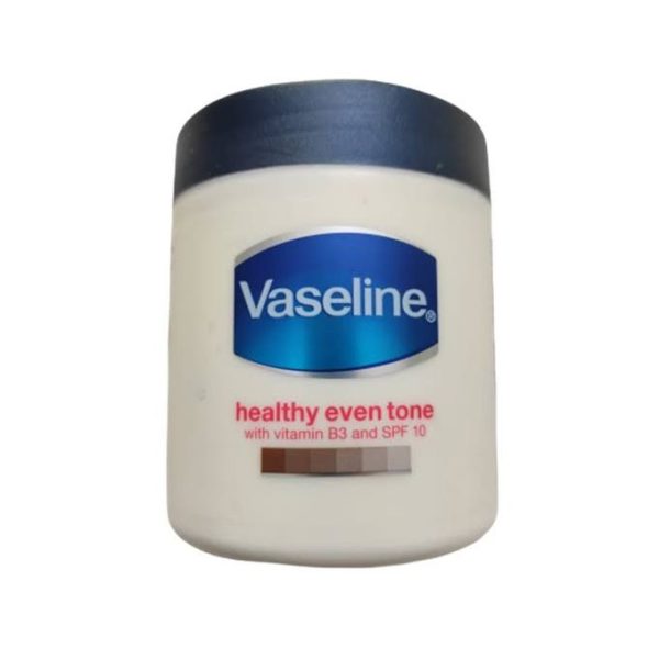 vas2