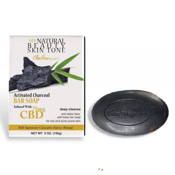 Charcoal-Bar-Soap-1-600x600-1