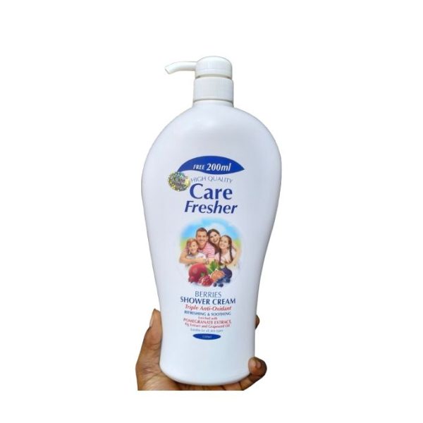 care3