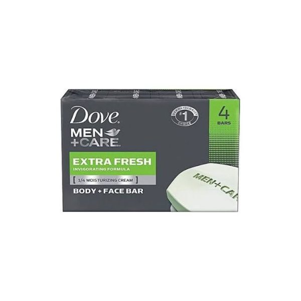 dove
