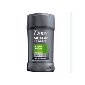 dove011