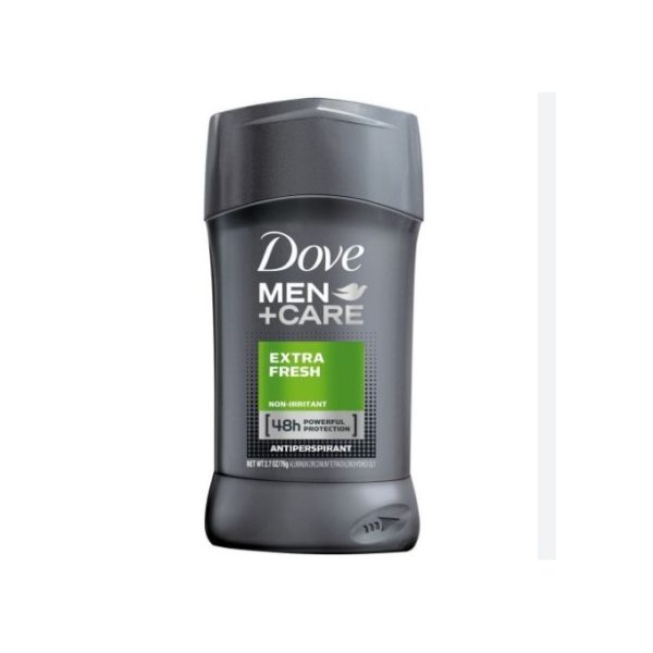 dove011