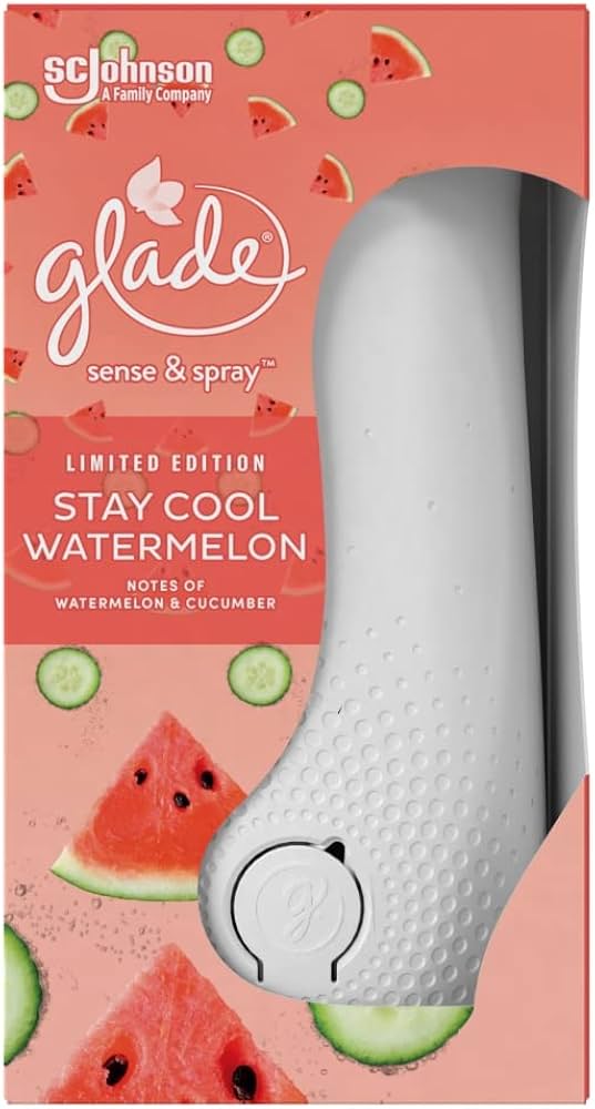 glade45