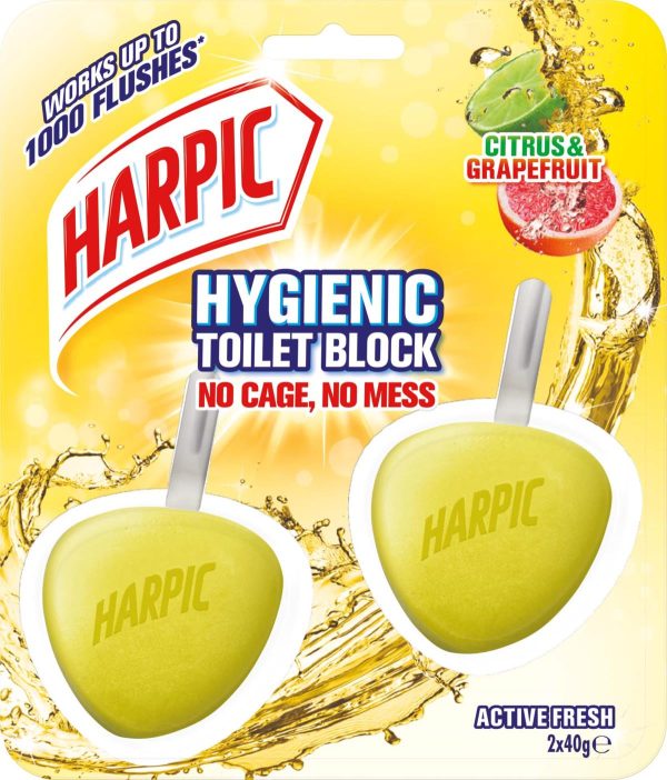 harpic-active-fresh-hygienic-citrus-toilett-block-2x40-g-3747-104-0080_1