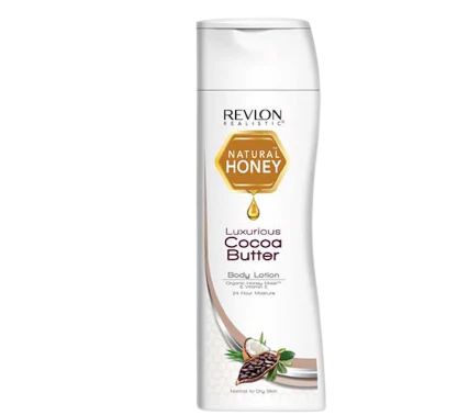 revlon